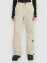 O'Neill Fwc'Cruz Slim Pants