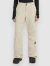 O'Neill Fwc'Cruz Slim Pants