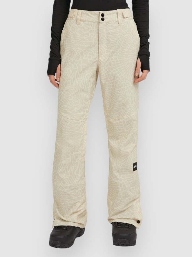 O'Neill Fwc'Cruz Slim Pants