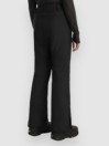 O'Neill Fwc'Cruz Slim Pants