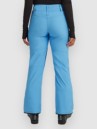 O'Neill Fwc'Cruz Slim Pants