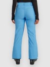 O'Neill Fwc'Cruz Slim Pants