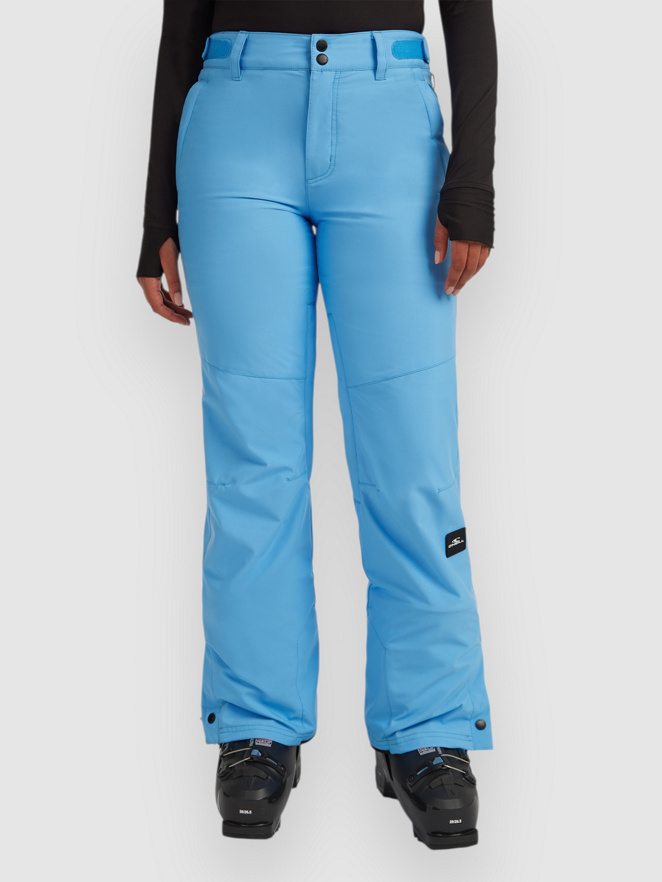 O'Neill Fwc'Cruz Slim Pantalon