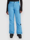 O'Neill Fwc'Cruz Slim Pants