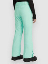 O'Neill Fwc'Cruz Slim Pants