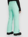O'Neill Fwc'Cruz Slim Pants