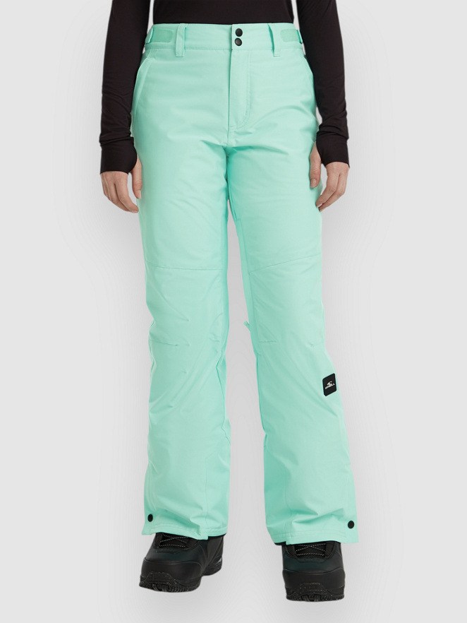 O'Neill Fwc'Cruz Slim Pantalon