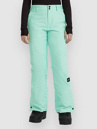 O'Neill Fwc'Cruz Slim Pants