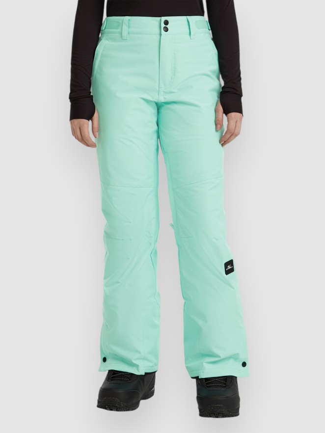 O'Neill Fwc'Cruz Slim Pants