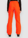 O'Neill Fwc'Cruz Slim Pants