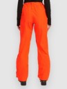 O'Neill Fwc'Cruz Slim Pants