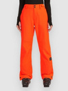O'Neill Fwc'Cruz Slim Pantalon
