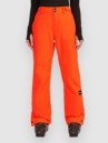 O'Neill Fwc'Cruz Slim Pants