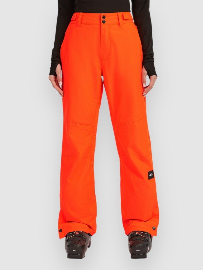 O'Neill Fwc'Cruz Slim Pants
