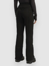 O'Neill Fwc'Cruz Softshell Pantalon