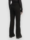 O'Neill Fwc'Cruz Softshell Pantalon