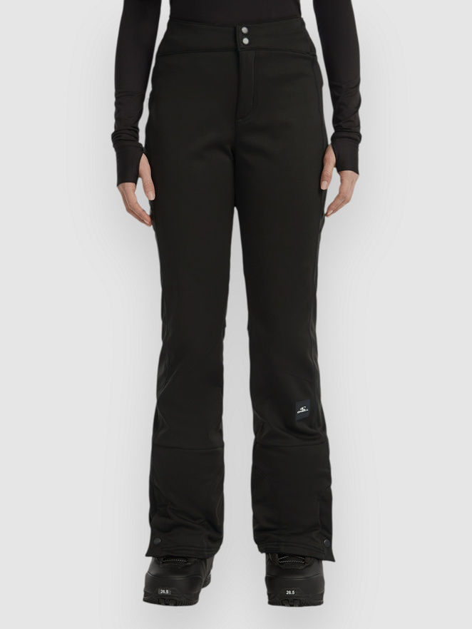 O'Neill Fwc'Cruz Softshell Pantalon