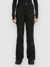 O'Neill Fwc'Cruz Softshell Pantalon