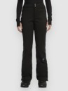 O'Neill Fwc'Cruz Softshell Pants