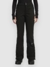 O'Neill Fwc'Cruz Softshell Pantalon