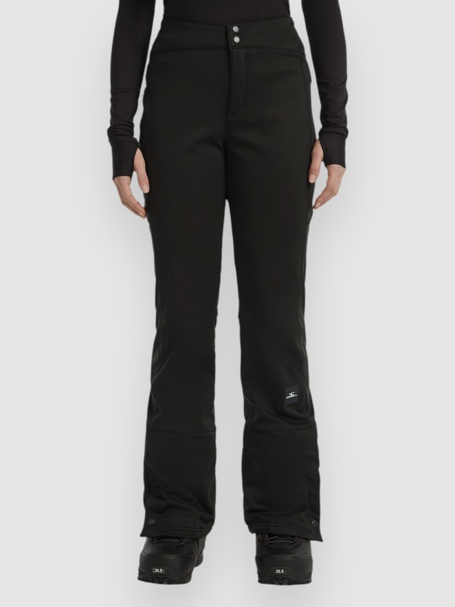 O'Neill Fwc'Cruz Softshell Pantalon