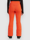 O'Neill Fwc'Cruz Softshell Pantalon