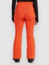 O'Neill Fwc'Cruz Softshell Pantalon