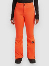 O'Neill Fwc'Cruz Softshell Hose