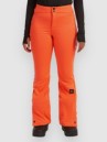 O'Neill Fwc'Cruz Softshell Hose