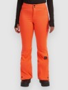 O'Neill Fwc'Cruz Softshell Pantalon