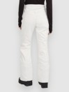 O'Neill Fwc'Cruz Softshell Pantalon