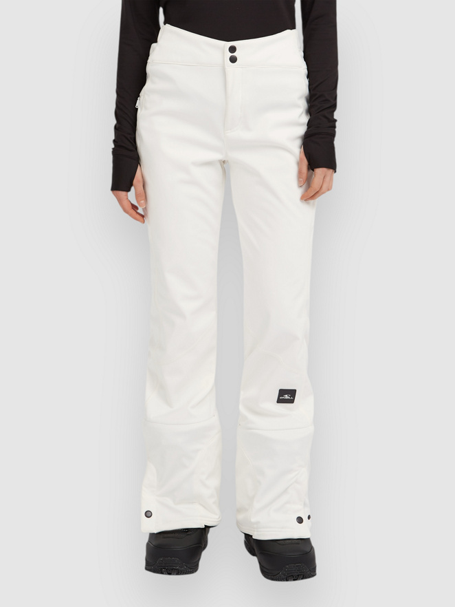 O'Neill Fwc'Cruz Softshell Pantalon