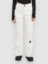O'Neill Fwc'Cruz Softshell Pants