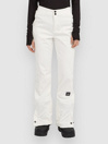O'Neill Fwc'Cruz Softshell Pantalon