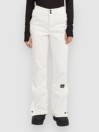 O'Neill Fwc'Cruz Softshell Pantalon
