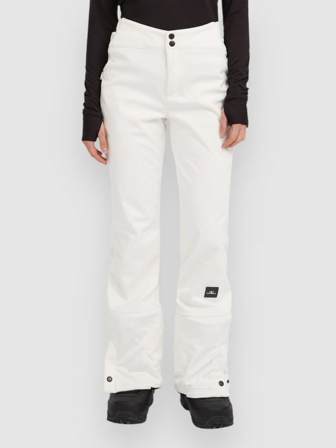 O'Neill Fwc'Cruz Softshell Pantalon