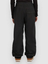 O'Neill Fwc'Play Bib Pants