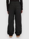 O'Neill Fwc'Play Spodnie z szelkami