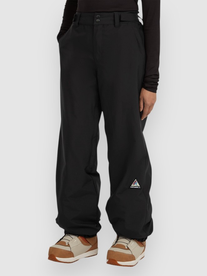 O'Neill Fwc'Play Bib Pants