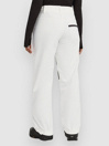 O'Neill Fwc'Play Bib Pants
