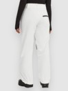O'Neill Fwc'Play Bib Pants