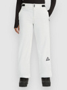 O'Neill Fwc'Play Bib Pants