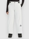 O'Neill Fwc'Play Bib Pants