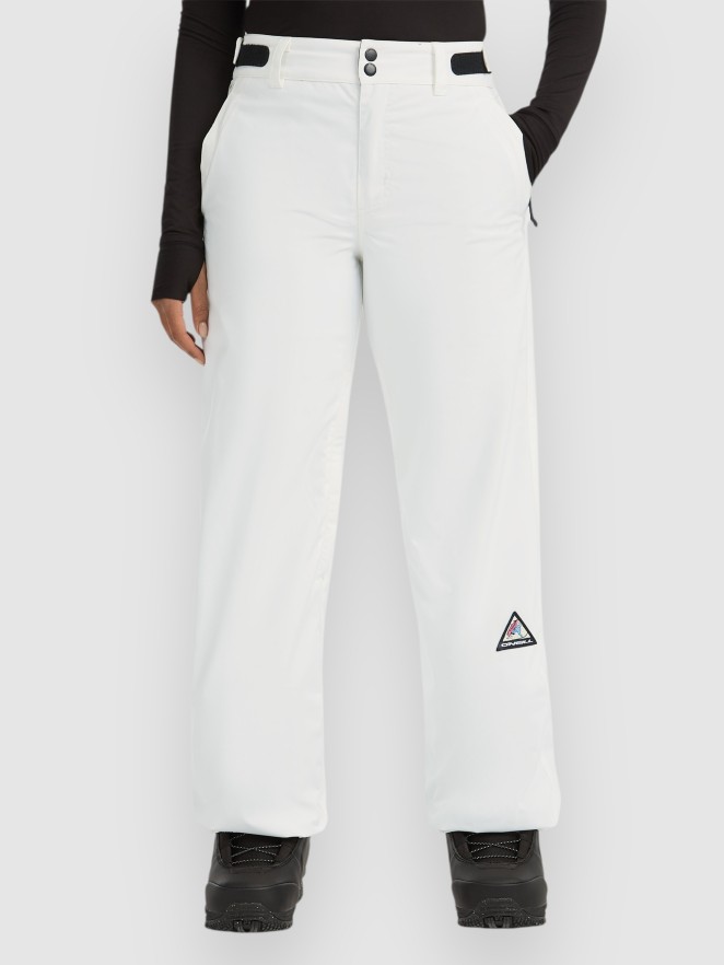 O'Neill Fwc'Play Bib Pants