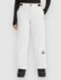 undyed