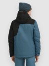 O'Neill Fwc'Cruz Block Kids Jacket