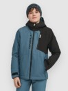 O'Neill Fwc'Cruz Block Kids Jacket