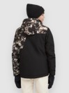 O'Neill Fwc'Cruz Block Kids Jacket