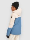 O'Neill Fwc'Cruz Triple Kids Jacket