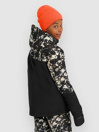 O'Neill Fwc'Cruz Triple Kids Jacket